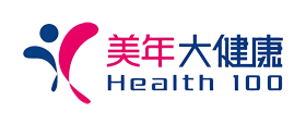 upload/20231011143223.png