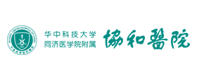upload/20231011143223.png
