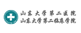 upload/20231011143223.png