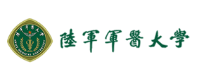 upload/20231011143223.png